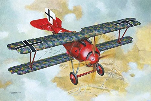 m様シチズン Suicawena3-NERV EDITION極地戦闘員パイロット Amazon | Roden Siemens SCHUCKERT D.III ドイツ戦闘機 第二次